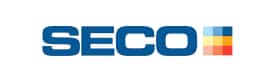 SECO山高刀具(中国)欢迎您! 山高金属切削刀具,SECO山高刀片,SECO山高刀杆,SECO山高钻头,SECO山高铣刀,SECO山高刀柄